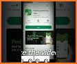 Find My Phone by Clap Finder related image