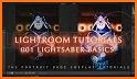 Lightsaber Photo Maker Editor related image