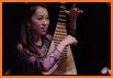 Pipa Extreme: Chinese Musical Instruments related image