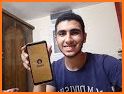 تطبيق اوردر- Order related image
