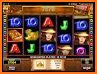 Azino777 – social slots related image