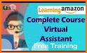 Amazze Learn Academy related image