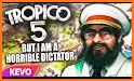 Tropico related image