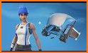 Fortnite Free Gliders related image