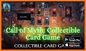 Myth CCG related image