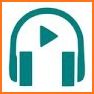 Whatlisten - Reprodutor de música - MP3 Player related image