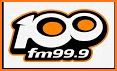 La 100 FM 99.9 - Argentina related image