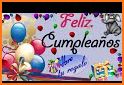 Imágenes de Feliz Cumpleaños Gratis related image