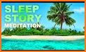 Meditation -- Sleep Music, Sleep Story related image