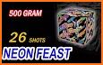 Neon Feast related image