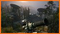 FPS Commando Strike Mission: New Shooting Games related image