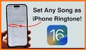 Audio Master - Ringtone Maker related image