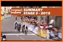 Tour de France 2018 - Official Bicycle Racing Game related image