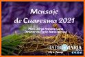 Cuaresma 2021 related image