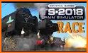 Train Simulator 2018 related image