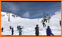 Ski Resort Idle related image