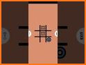 Tic Tac Toe 2 Player related image