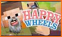 Guide For Happy Wheels 2018 related image