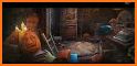 Halloween Stories: Invitation - Hidden Objects related image