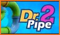 Dr. Pipe 2 related image