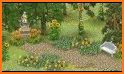 Inner Garden: Classic Garden related image