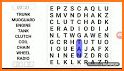 Kids Word Finder related image