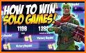 Fortnite & Fortnite Battle Royale Guide Game related image