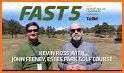 Estes Park Golf Courses related image