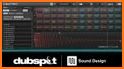 Drum Pad Beats - Rhythm Expansion Kit 1 related image