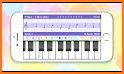 Note Trainer Lite Learn Piano related image