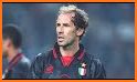 Franco Baresi related image