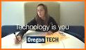 Oregon Tech Experience related image