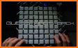 Skrillex Dubstep Music Pad related image