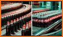 Cola Factory related image