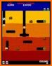 Dig Dug Game classic arcade related image