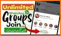 Girls Whats Links For Group Join related image