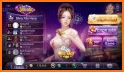 Game danh bai doi thuong - Game bai PUSOY Online related image