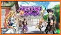 [Premium] RPG Asdivine Saga related image