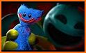 Huggy Wuggy - Poppy Playtime Guide Horror related image