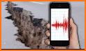 EarthQuake Application related image