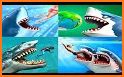 Hungry Shark Simulator 2020 related image