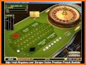 European Roulette Game Premium related image