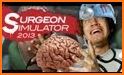 Surgeon Simulator related image