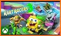 Nickelodeon Kart Racers related image