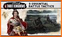 Tactical Three Kingdoms (3 Kingdoms) -T3K Strategy related image