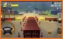 Truck Parking Simulator Free 2 related image