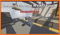 Walkthrough Human Fall Flat related image