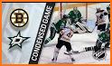 Bruins Hockey: Live Scores, Stats, Plays, & Games related image