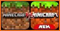 Craft World Minicraft Block Crafting Game related image