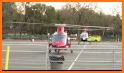 Life Flight related image